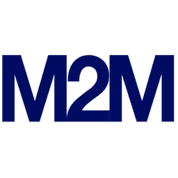 Matchmaker2Matchmaker logo