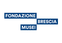 Fondazione Brescia Musei