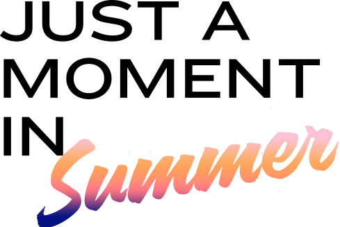 Logo Master File Summer
