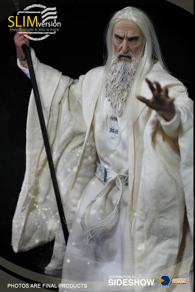 saruman asmus toys