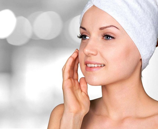How Much Does Microdermabrasion Cost in Toronto?