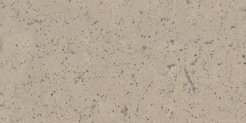 Our Worktops