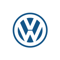 VW