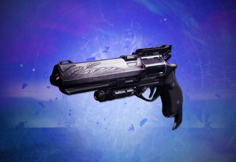 Hawkmoon