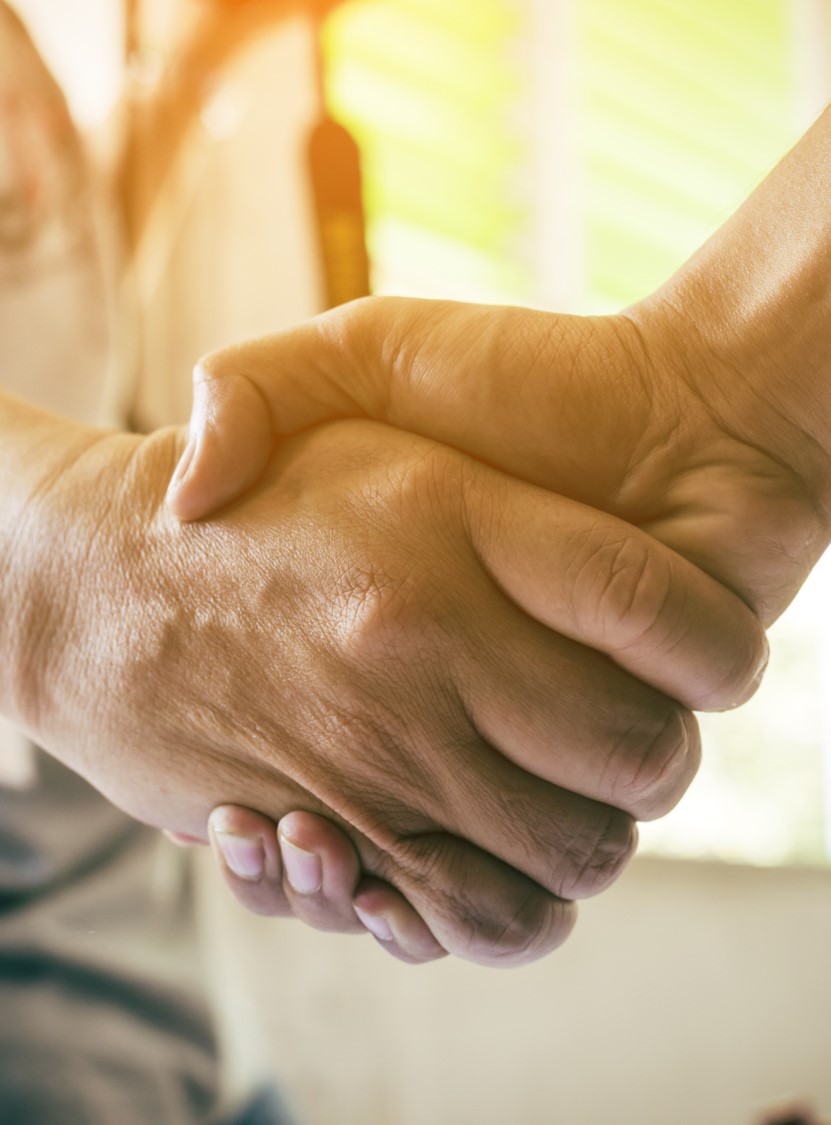 App screenshot for Andovar Translation & Localization 1