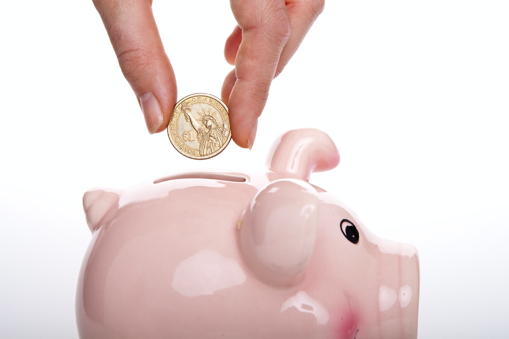 Tips to living frugally