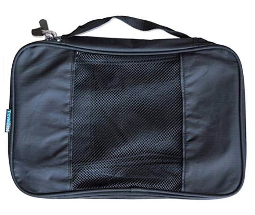 Packing Cubes from TravelWise