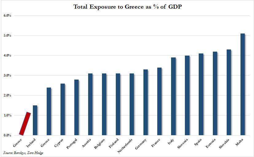 oh my god twitter doesn’t include alt text from images in their API