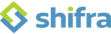 Shifra logo