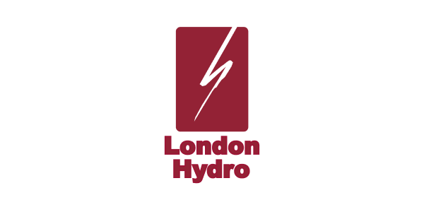 London hydro