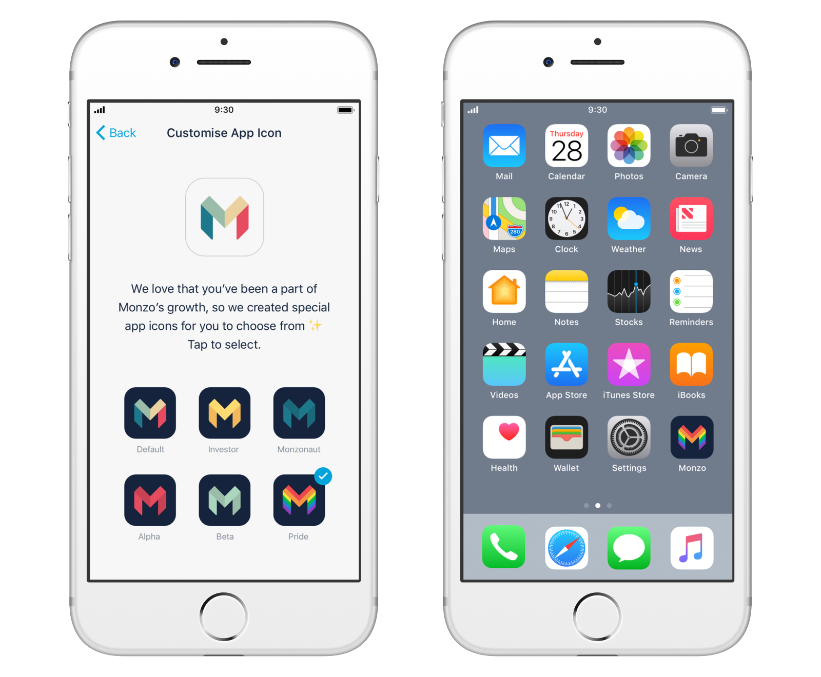 custom-monzo-app-icons-on-ios-monzo