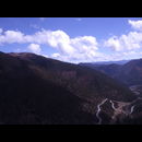 China Tibetan Highway 17