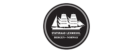 Statsraad Lehmkuhl
