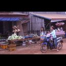 Laos Ban Nakasang 10
