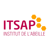 ITSAP