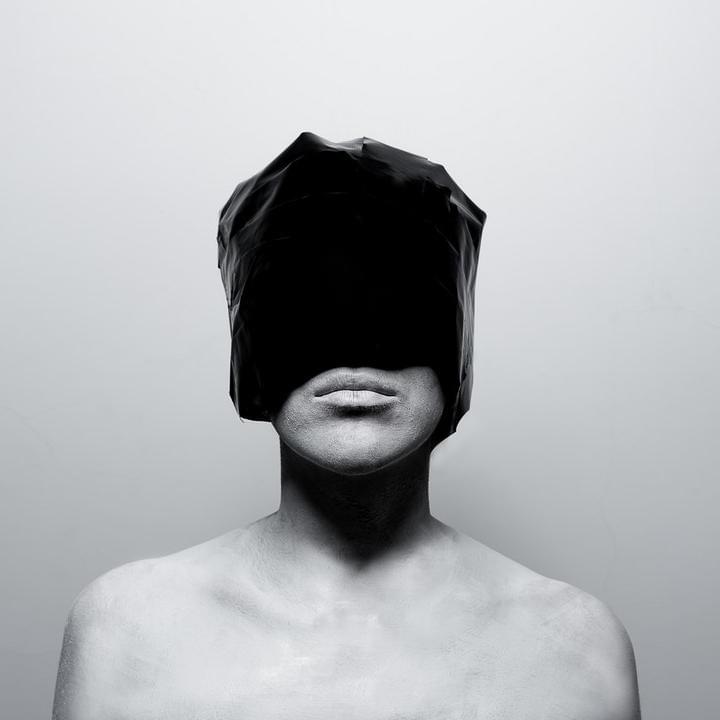 Источник: unsplash.com