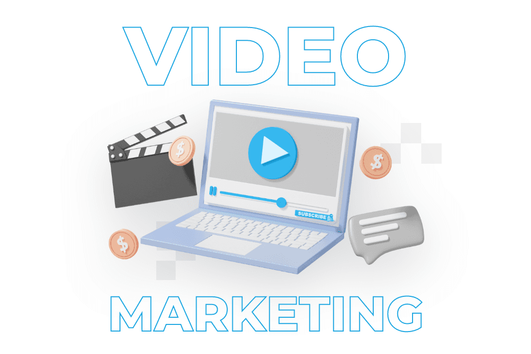 Video marketing – jak filmy mogą wypromować Twoją markę?