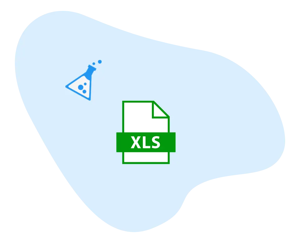 Kol Excel logo