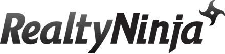 RealtyNinja logo