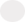 light-dot