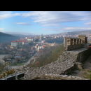 Bulgaria Fort 2