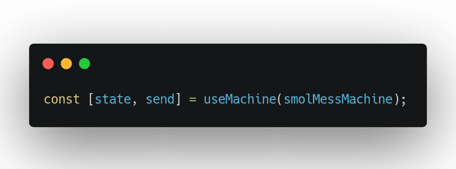 Click through for source