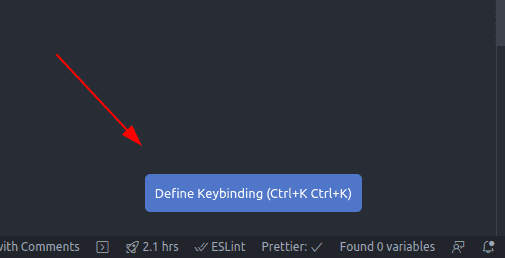 what is the diference between xentry old and new developer keys
