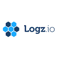 logz-before-20160101