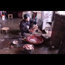China Butchers 10