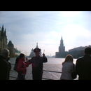 Moscow Redsq 4