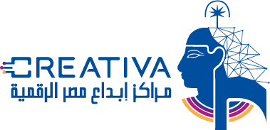 CREATIVA - Innovation Hubs