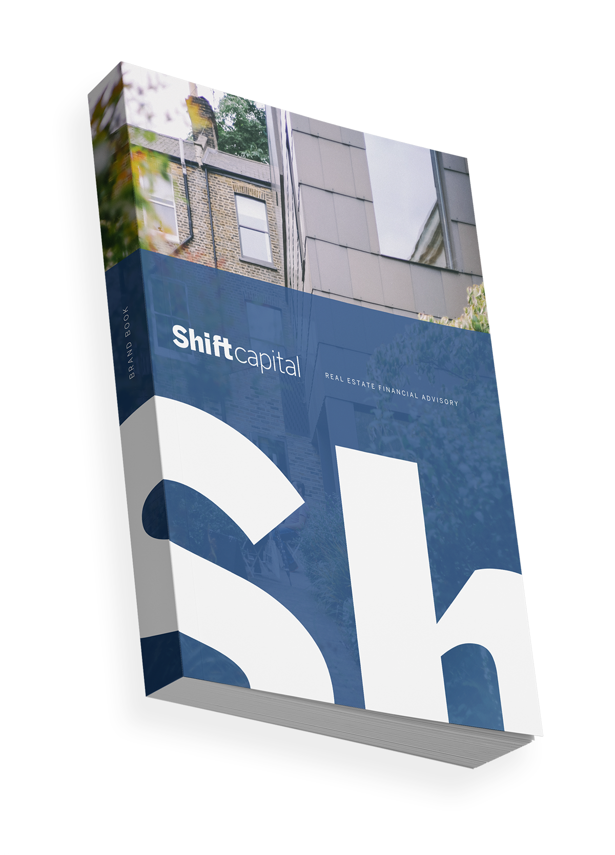 Brand Book