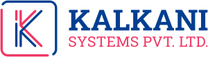 Kalkani Systems Pvt. Ltd. logo