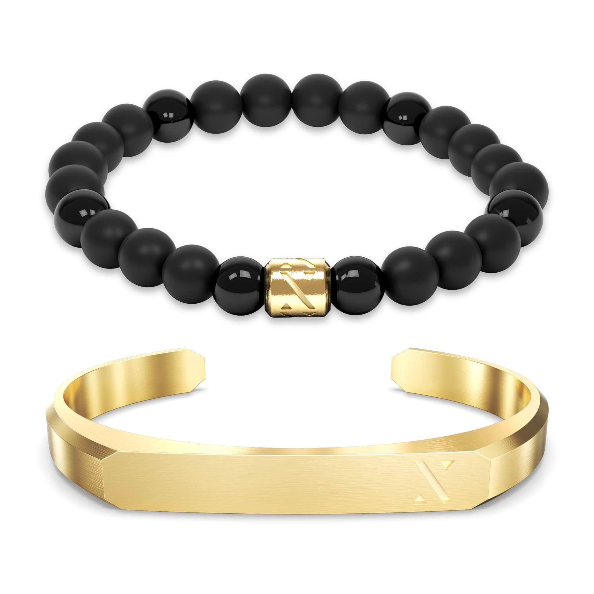 jaxxon com solidgold