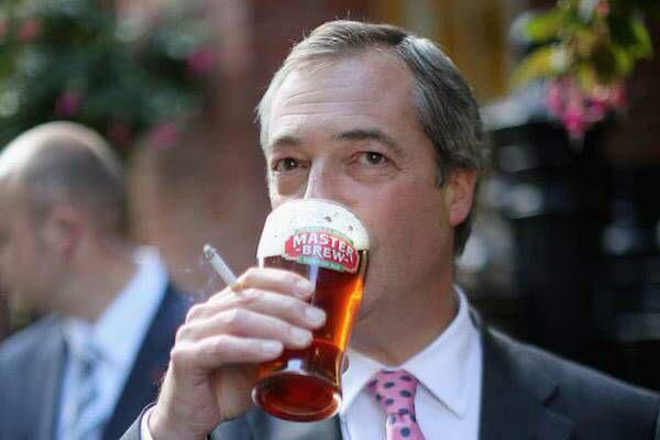 oh my god twitter doesn’t include alt text from images in their API