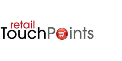 Retail Touchpoints Retail Touchpoints