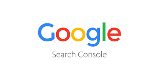 Search Console's Webmaster FAQ