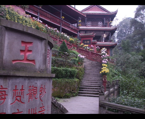 China Temples 14