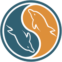 Cover image for Convert email to MySQL database record