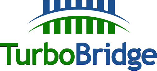 TurboBridge