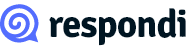 Logo Respondi