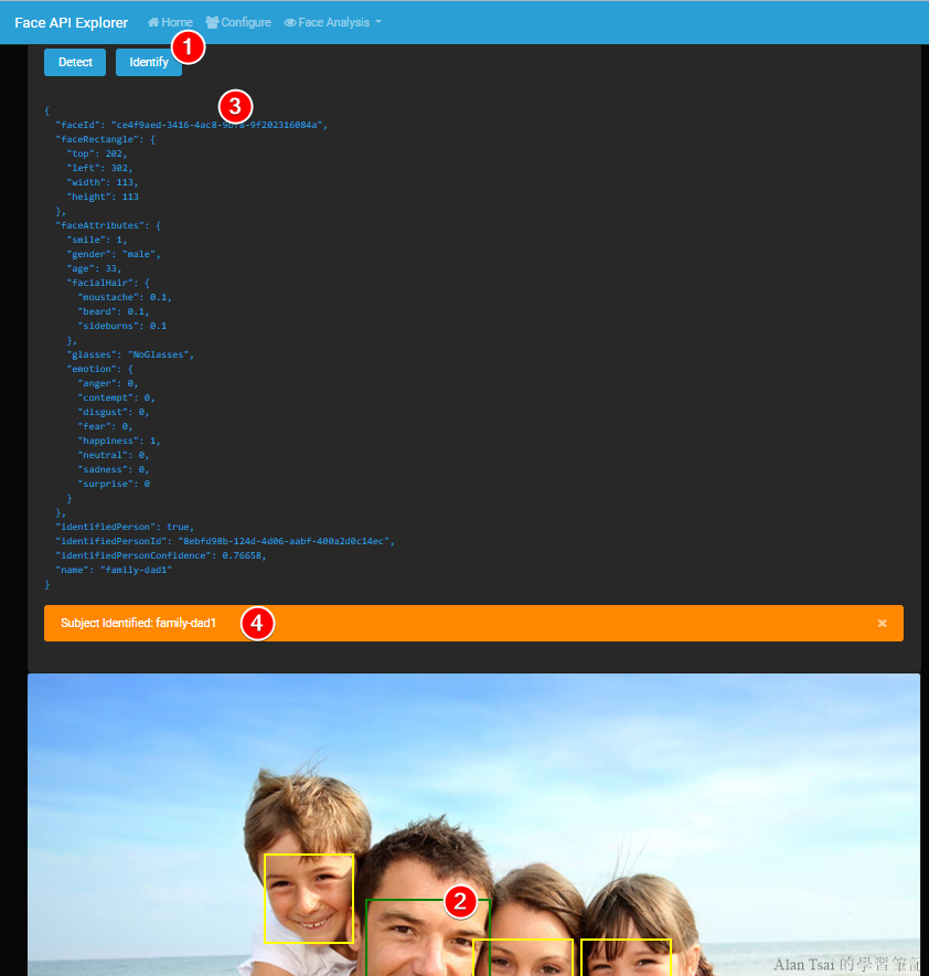 chrome_2018-10-11_16-18-18.png