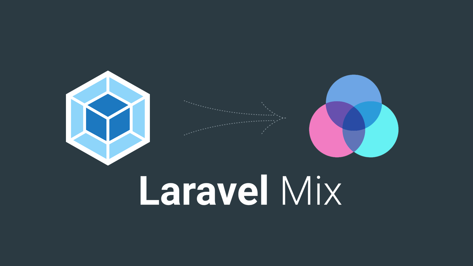 Sync Local Assets S3 Using Laravel Mix | Bombay Softwares