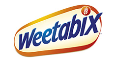 Weetabix Weetabix