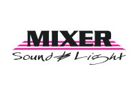 Mixer