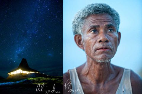 Fumes - Art, Photography, Ideas - 100531 PHOTOGRAPHER ALEJANDRO PLESCH SUMBA 14