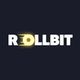 Rollbit Casino - Logo