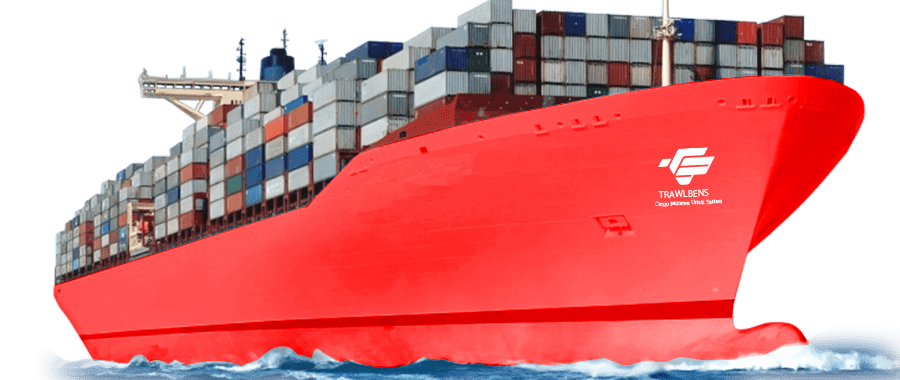 Jadwal Kapal dalam Pengiriman Cargo Antar Pulau