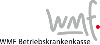 wmf_bkk_logo.png logotype