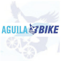 Aguila Bike